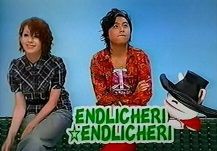 堂本剛RAIN CA4LAコラボ sakusaku : Tsuyoshi Domoto --堂本剛さん その軌跡 --