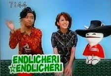 堂本剛RAIN CA4LAコラボ 2025年最新】堂本剛 ca4laの人気アイテム - メルカリ