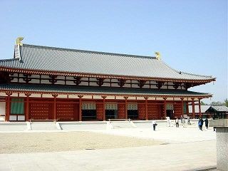 薬師寺LIVE 2009 : Tsuyoshi Domoto --堂本剛さん その軌跡 --