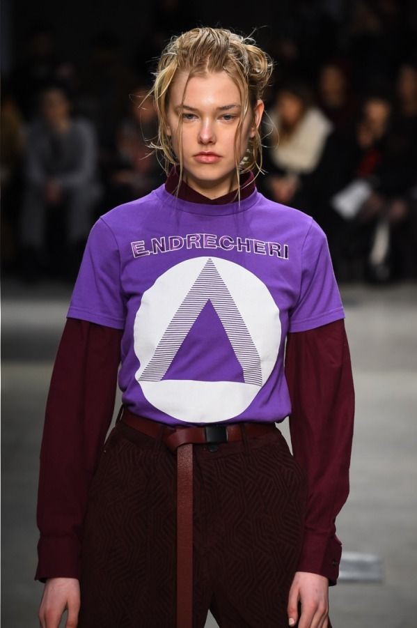 ATSUSHI NAKASHIMA 堂本剛ENDRECHERI クラッチバッグ