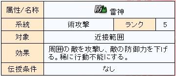 最近の動向とくじ イチから始める奇跡ののぶニャが のぶニャが 初心者 入門編