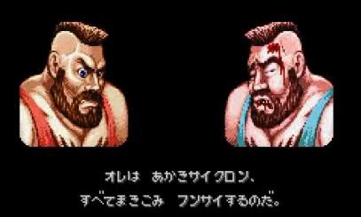 【新型肺炎】発熱などの症状が出る2日前から感染力あることを明らかに　濃厚接触者の判定基準変更　中国疾病予防センター YouTube動画>3本 ->画像>9枚 