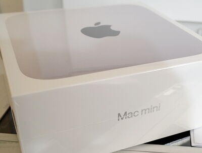 Mac Mini買取 名古屋 金山のさてい屋 新品家電 買取り 名古屋で売るなら さてい屋へ Mac Mini買取 名古屋 金山のさてい屋 新品家電 買取り 名古屋で売るなら さてい屋へ