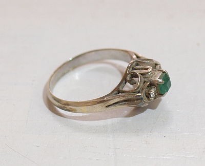 シルバー買取 名古屋で銀を売るなら金山のさてい屋へ 金買取 名古屋 金山の買取り専門店 さてい屋