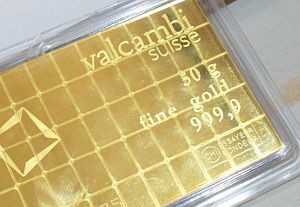 valcambi 50g gold買取 名古屋、金山のさてい屋 : 金買取 名古屋 金山の買取り専門店 さてい屋