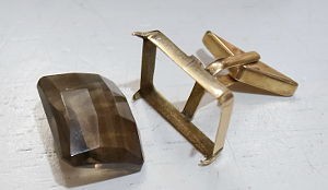 k14 カフスボタン K14カフスボタン買取 名古屋、金山のさてい屋 : 金買取 名古屋 金山の