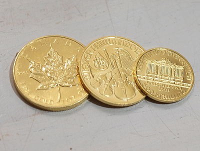 金買取 名古屋で金を売るなら金山のさてい屋へ 金買取 名古屋 金山の買取り専門店 さてい屋