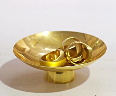 土肥金山　身延　砂金　２４Ｋ　純金　3瓶で合計17粒 土肥金山 砂金 24K 約50粒 - メルカリ