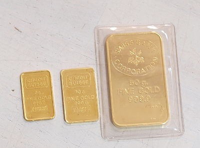 金インゴッド 24金買取 名古屋で純金売るなら金山のさてい屋へ 金買取 名古屋 金山の買取り専門店 さてい屋