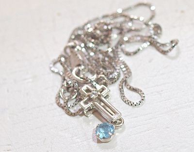 K9 刻印　アクセサリー　ゴールド　9金 K9 刻印 アクセサリー ゴールド 9金 2025年最新】Yahoo