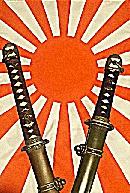 Dabis K Scramble Crossing