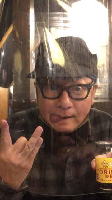 Dabis K Scramble Crossing