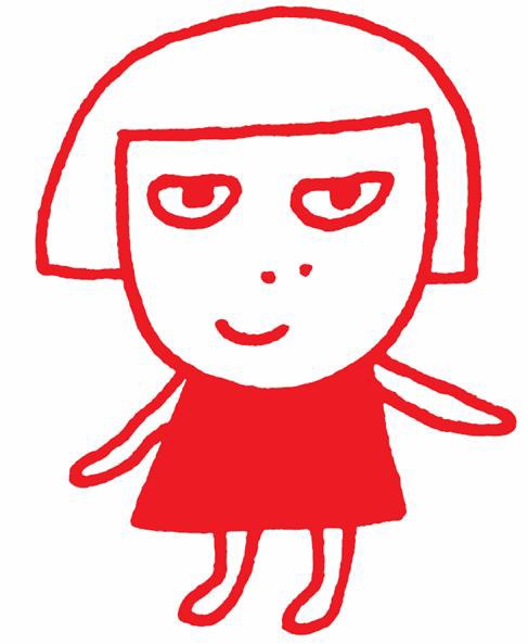 社食のサンマの焼き方がクソだったけど気にしない おいじいよおおおおお しゃくしゃく