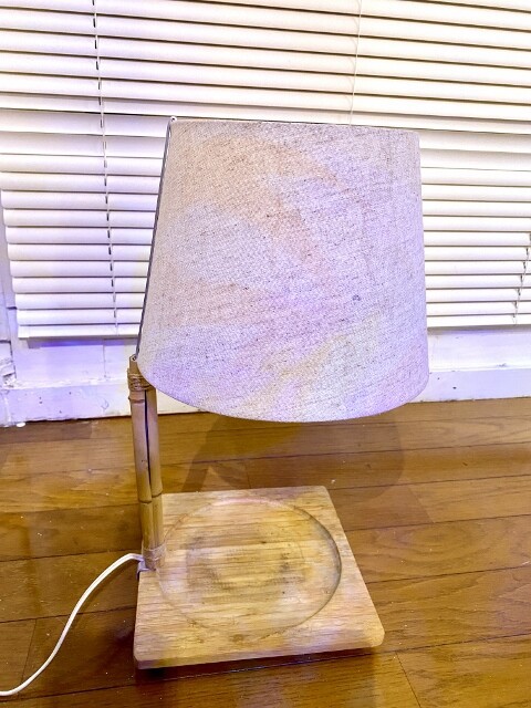 アクアリウムはインテリア ～Natural-Lamp～ : SONOアクアプランツ