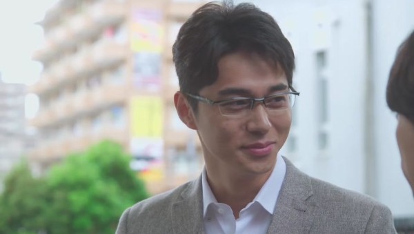 その日盛り上がったch