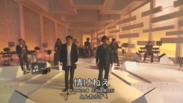感想 とんねるずのみなさんのおかげでした 最終回 フジテレビをおちょくるなよ また時代が終わった ありがとう 綺麗な終わり方だった 748res 分 その日盛り上がったch