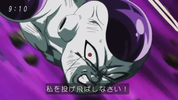感想 ドラゴンボール超 最終回 131話 評価 Gtよりクソアニメ Gtよりマシ 比較目線多数 その日盛り上がったch