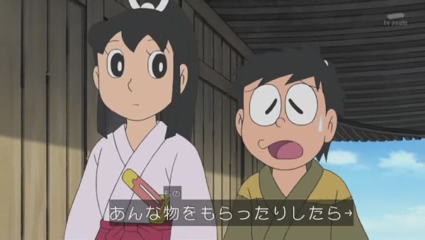 ドラえもん 大晦日パーマンsp 藤子キャラオールスター登場 星野スミレ回 176res 分 その日盛り上がったch