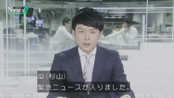 感想 ドラマ Crisis クライシス 最終回10話 衝撃 のラストに様々な声 不満多めの評価 続編か映画化 不明 その日盛り上がったch