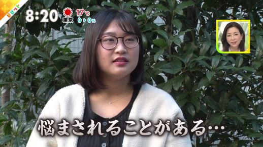 ｷﾗｷﾗﾈｰﾑ 阿部プリンセスキャンディ さんtbsニュース番組にも登場 両親ともに詳細インタビューされる その日盛り上がったch