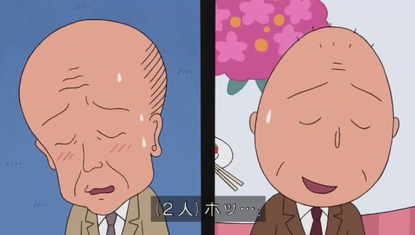 ちびまる子ちゃん 30周年キャラ人気投票 10位 1位 イケメン大野君3位 たまちゃん2位 その日盛り上がったch ちびまる子ちゃん 30周年キャラ人気投票 10位 1位 イケメン大野君3位 たまちゃん2位 その日盛り上がったch