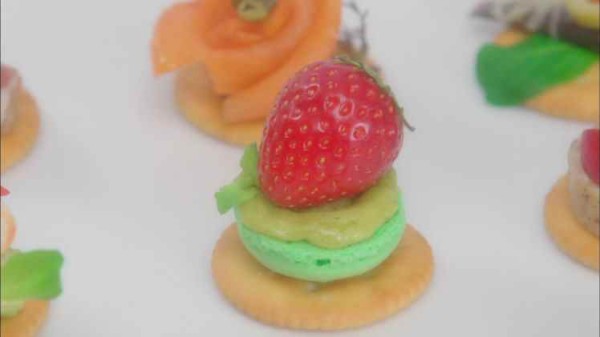 コラボ 科捜研の女 悪ノリ でヤマザキ ルヴァンプライム のcmを放送ｗ 346res 分 その日盛り上がったch