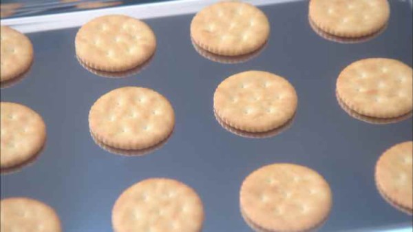 コラボ 科捜研の女 悪ノリ でヤマザキ ルヴァンプライム のcmを放送ｗ 346res 分 その日盛り上がったch