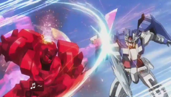 ガンダム トランザムは使うなよ 了解 トランザム の流れが完全再現されるｗｗｗｗｗｗｗｗｗｗｗｗｗｗ その日盛り上がったch