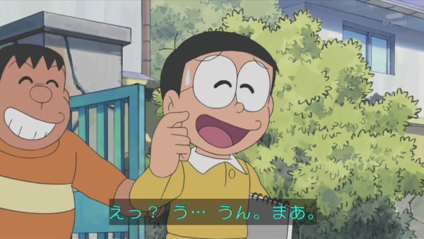 ドラえもん しずかちゃんの写生大会でスレが射精だらけに 233res 分 金曜夜 その日盛り上がったch ドラえもん しずかちゃんの写生大会でスレが射精だらけに 233res 分 金曜夜 その日盛り上がったch