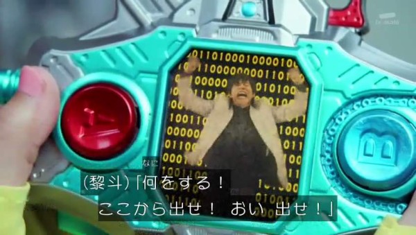 まとめ 17年の人気だった記事や実況勢いのあった記事など 1月 6月 その日盛り上がったch