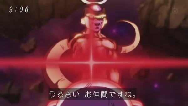 感想 ドラゴンボール超 最終回 131話 評価 Gtよりクソアニメ Gtよりマシ 比較目線多数 その日盛り上がったch