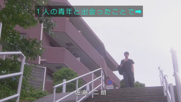 感想 新ドラマ 過保護のカホコ 1話 賛否かなり分かれる 面白かった つまらない ほか 過保護というか発達障害 主演 高畑充希 その日盛り上がったch