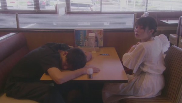 感想 新ドラマ 過保護のカホコ 1話 賛否かなり分かれる 面白かった つまらない ほか 過保護というか発達障害 主演 高畑充希 その日盛り上がったch