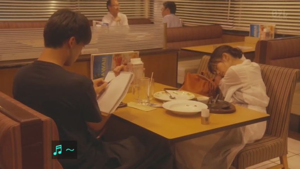 感想 新ドラマ 過保護のカホコ 1話 賛否かなり分かれる 面白かった つまらない ほか 過保護というか発達障害 主演 高畑充希 その日盛り上がったch