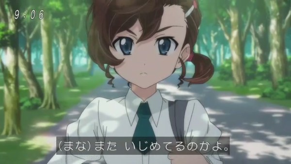 感想 新アニメ ゲゲゲの鬼太郎 6期 意外と面白い 多数ほか 声優の声があってない など その日盛り上がったch