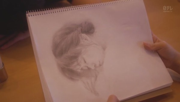 感想 新ドラマ 過保護のカホコ 1話 賛否かなり分かれる 面白かった つまらない ほか 過保護というか発達障害 主演 高畑充希 その日盛り上がったch