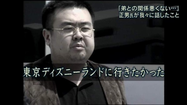 まとめ 17年の人気だった記事や実況勢いのあった記事など 1月 6月 その日盛り上がったch