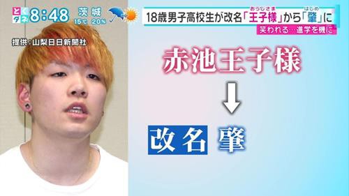 ｷﾗｷﾗﾈｰﾑ 牧野妃依呂 ひいろ さん Byガンダムw 221res 分 その日盛り上がったch