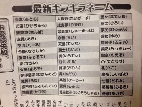 Dqnネーム 岡田 幻の銀侍 さん 19 本人がtvに出現 父親もインタビューに登場 616res 分 その日盛り上がったch Dqnネーム 岡田 幻の銀侍 さん 19 本人がtvに出現 父親もインタビューに登場 616res 分 その日盛り上がったch