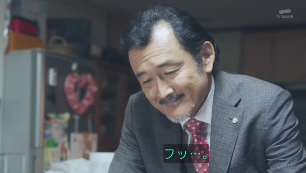 感想 ドラマ おっさんずラブ 最終回 7話 最終話が一番つまらなかった あまり面白くない などガッカリする声多め その日盛り上がったch