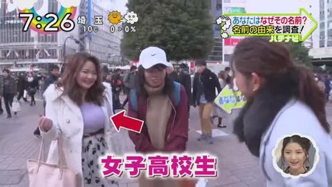 ドレミファソラシド 名前