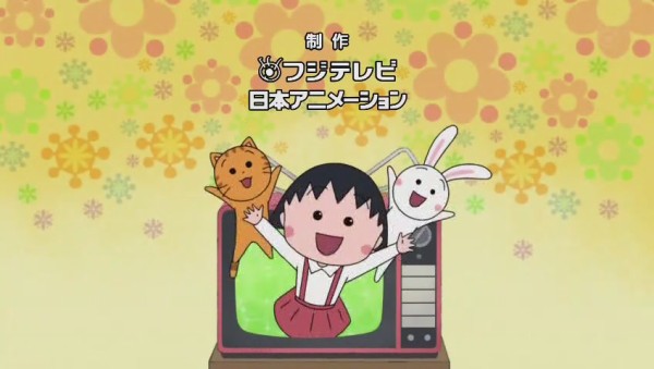 ちびまる子ちゃん 30周年キャラ人気投票 30 21位 丸尾君と杉山君 不人気 その日盛り上がったch