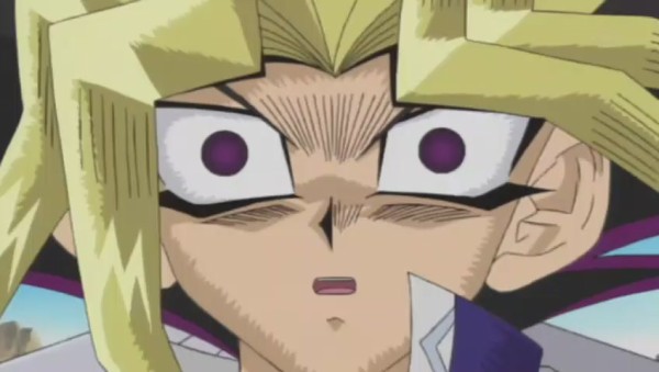 伝説 遊戯王 ずっと俺のターン ことバーサーカーソウルでhagaのライフをゼロにする回 再放送 その日盛り上がったch