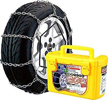 ジムニー　JB23で使用　スタッドレスセット 楽天市場】ジムニー JB23（スタッドレスタイヤ・ホイールセット