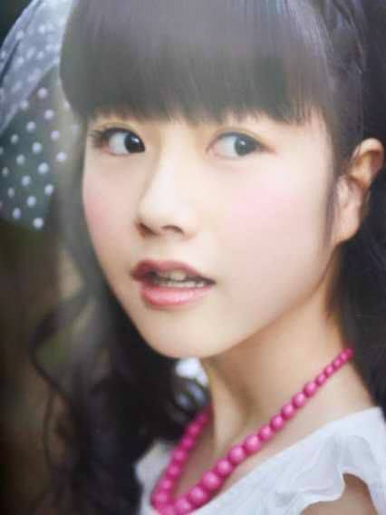 画像大量】グラビアザテレビジョンの水野由結ちゃんが可愛すぎて辛い