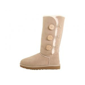 ugg bailey bow boots clearance