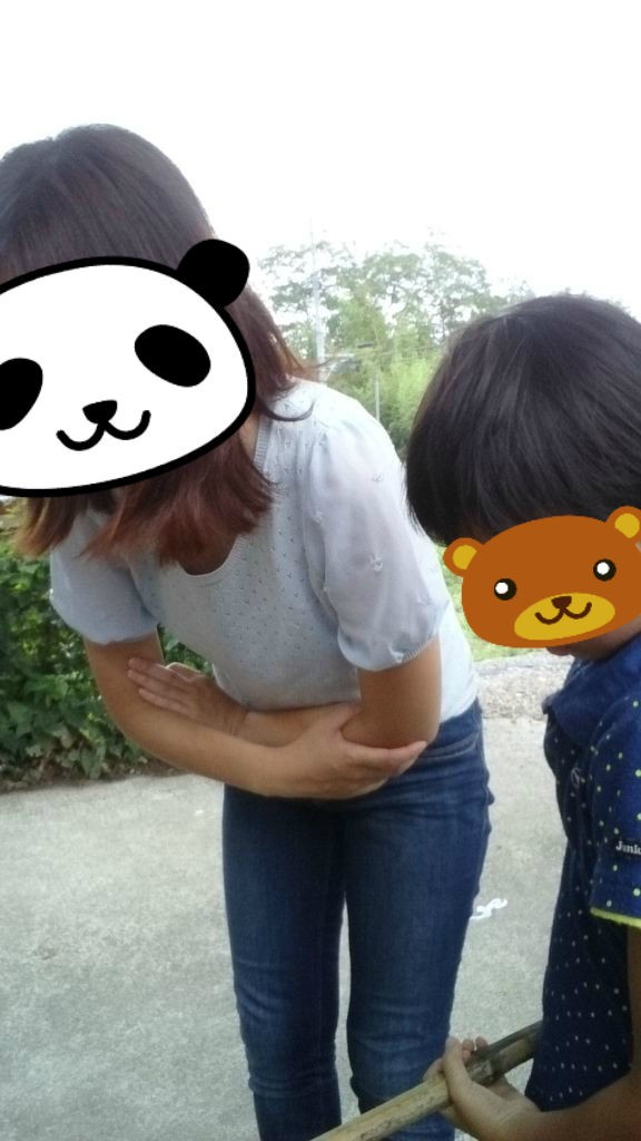 無料の釣り堀 長瀞フィッシングセンター で釣りしてきた ひいろぐ