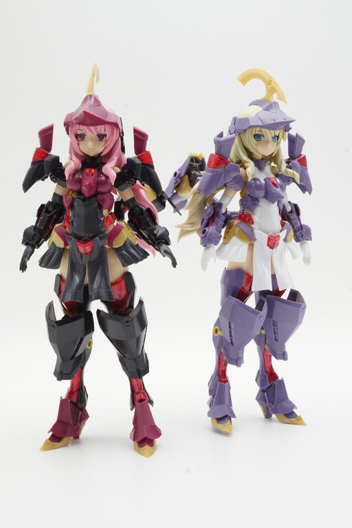 ドゥルガーＩ ダークネスクイーンver. hqdefault.jpg