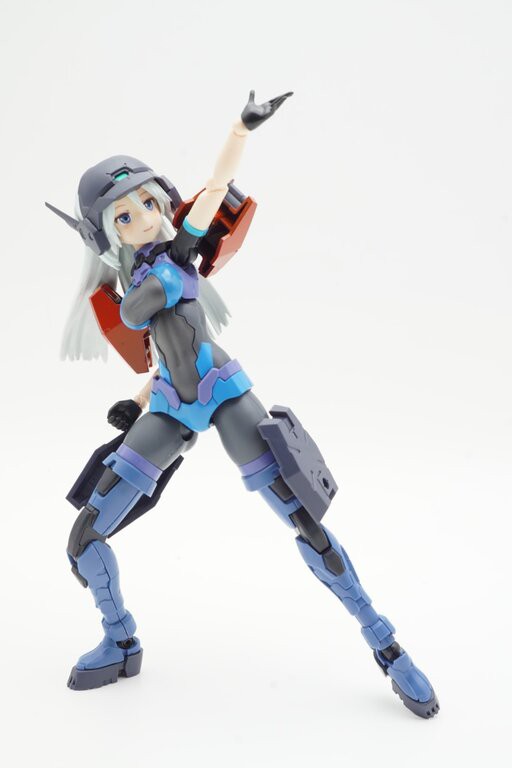 30MS SIS-Ac65n パワラリー=パリトン(グラーヴェフォーム) with