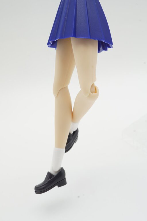 創彩少女庭園 小鳥遊 暦【令法高等学校・夏服】ドリーミング